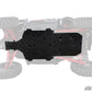 HONDA TALON 1000 FULL SKID PLATE