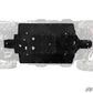 HONDA PIONEER 1000-6 FULL SKID PLATE