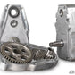 SuperATV - Kawasaki Teryx 8" Portal Gear Lift