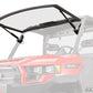 Gravely Atlas JSV MaxDrive Power Flip Glass Windshield