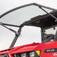 Gravely Atlas JSV MaxDrive Power Flip Glass Windshield