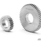 SuperATV - Can-Am Defender Transmission Gear Reduction Kit