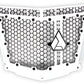 Assault Industries Striker Series Front Grill (Fits: Wildcat XX / XTR1000)