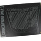 Assault Industries Striker Series Front Grill (Fits: Wildcat XX / XTR1000)