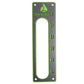 Assault Industries Striker Shifter Gate Panel Kit (Fits: Wildcat XX / XTR1000)