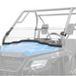 HONDA PIONEER 520 HALF WINDSHIELD