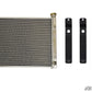 POLARIS GENERAL HEAVY-DUTY RADIATOR