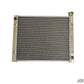 POLARIS GENERAL HEAVY-DUTY RADIATOR