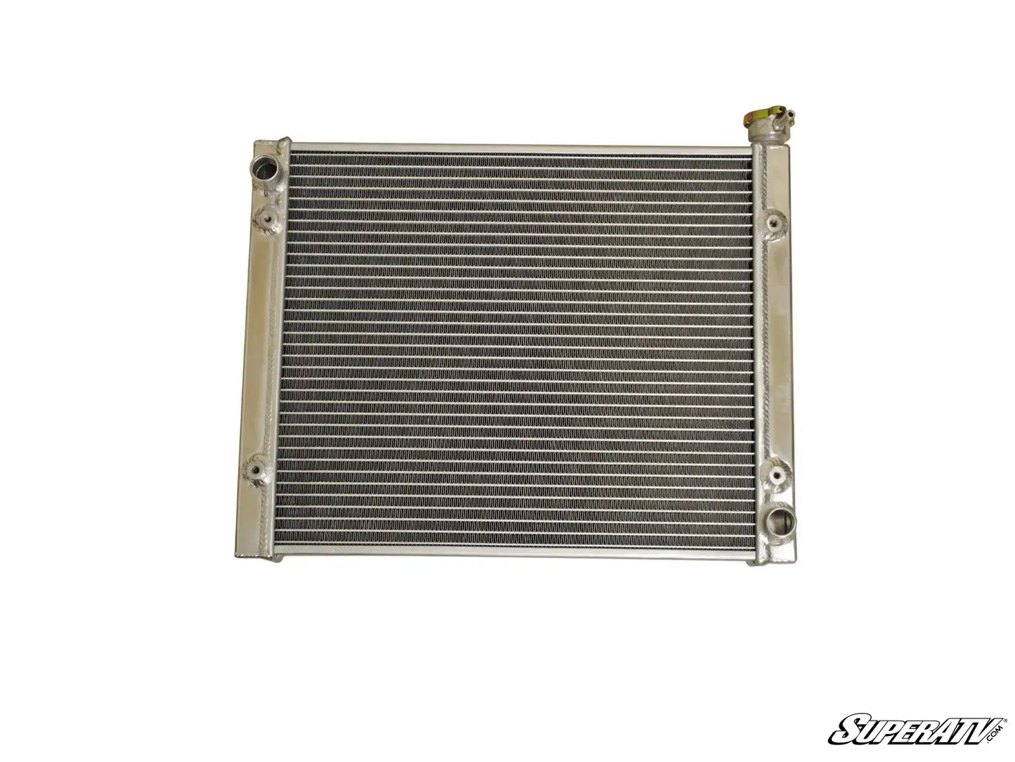 POLARIS GENERAL HEAVY-DUTY RADIATOR