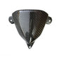 Beta - Carbon Fiber Headlight Mask Cover