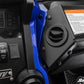 HONDA TALON 1000 IN-DASH HEATER