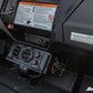 HONDA PIONEER 1000 CAB HEATER