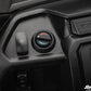 HONDA TALON 1000 IN-DASH HEATER