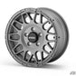 Assault Industries Hellfire Wheels with InnerLock™ Technology