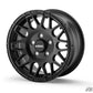 Assault Industries Hellfire Wheels with InnerLock™ Technology
