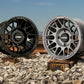 Assault Industries Hellfire Wheels with InnerLock™ Technology