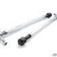 CAN-AM DEFENDER HD5 RACKBOSS 2.0 BILLET ALUMINUM HEX TIE ROD KIT