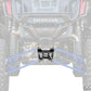 HONDA TALON 1000 REAR RECEIVER HITCH