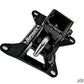 HONDA TALON 1000 REAR RECEIVER HITCH