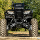 SuperATV - Honda Rubicon 4" Portal Gear Lift