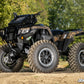 SuperATV - Honda Rubicon 4" Portal Gear Lift
