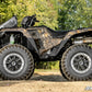 SuperATV - Honda Rancher 4" Portal Gear Lift