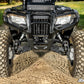 SuperATV - Honda Rubicon 4" Portal Gear Lift