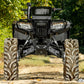 SuperATV - Honda Rancher 6" Portal Gear Lift