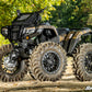 SuperATV - Honda Rubicon 6" Portal Gear Lift