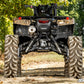 SuperATV - Honda Rancher 6" Portal Gear Lift