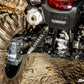 SuperATV - Honda Rancher 6" Portal Gear Lift