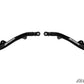 SuperATV - Honda Pioneer 1000 High Clearance 1.5" Offset Rear A-Arms