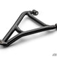 SuperATV - Honda Pioneer 1000 High Clearance Forward 1.5" Offset A-Arms