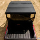 SuperATV  - Honda Pioneer 1000-6 Aluminum Roof