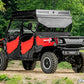SuperATV - Honda Pioneer 1000-6 3" Lift Kit