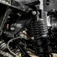 SuperATV - Honda Pioneer 1000-6 3" Lift Kit