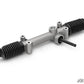 SuperATV - Honda Pioneer 1000 RackBoss 2.0 Rack and Pinion
