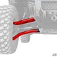 SuperATV - Honda Pioneer 1000 Atlas Pro 1.5" Forward Offset A-Arms