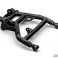 SuperATV - Honda Pioneer 1000 Atlas Pro 1.5" Rear Offset A-Arms