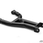 SuperATV - Honda Pioneer 1000 Atlas Pro 1.5" Rear Offset A-Arms
