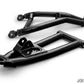SuperATV - Honda Pioneer 1000 Atlas Pro 1.5" Forward Offset A-Arms