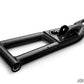 SuperATV - Honda Pioneer 1000 Atlas Pro 1.5" Forward Offset A-Arms