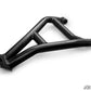 SuperATV - Honda Pioneer 1000 Atlas Pro 1.5" Forward Offset A-Arms