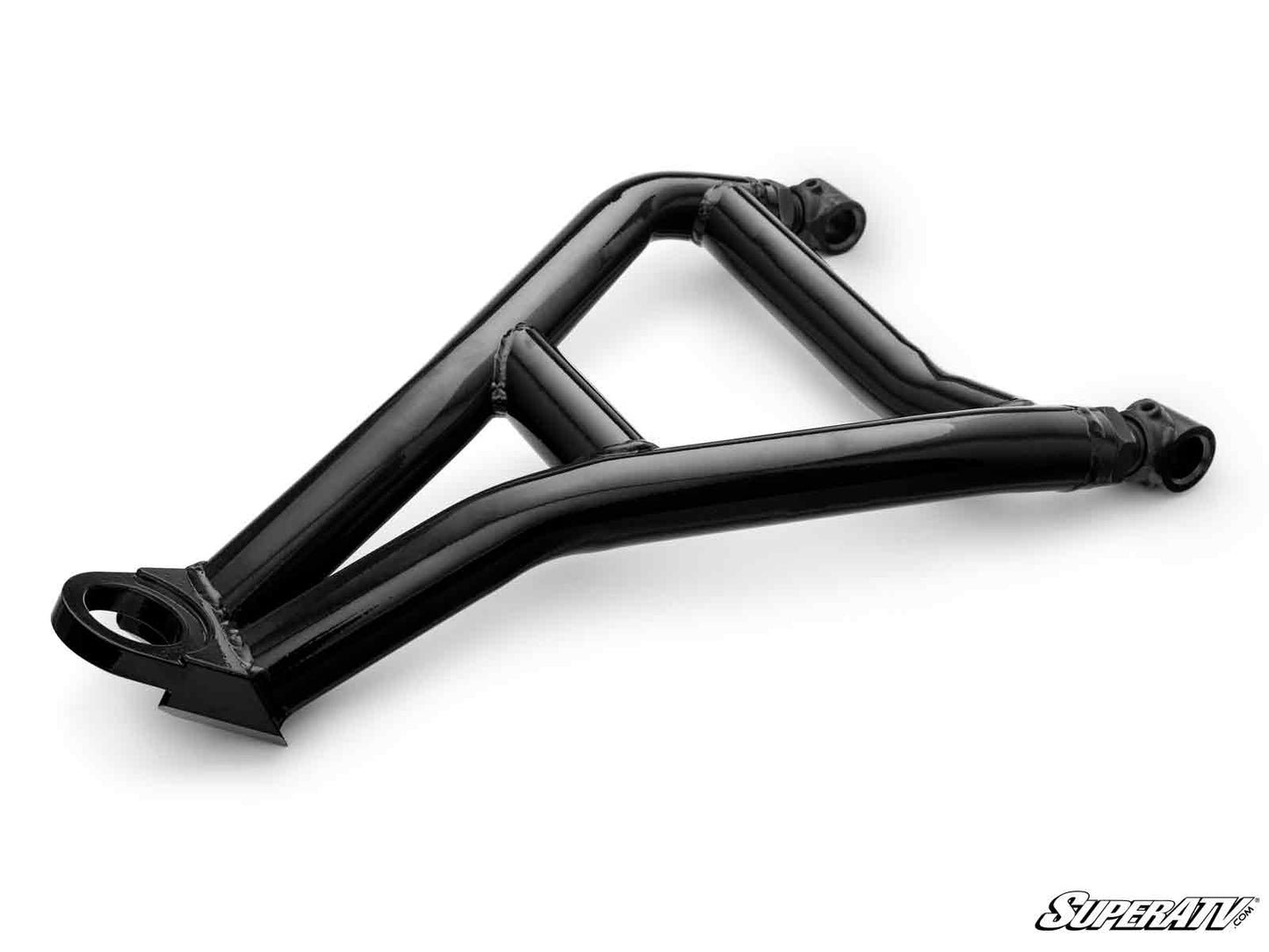 SuperATV - Honda Pioneer 1000 Atlas Pro 1.5" Forward Offset A-Arms