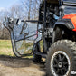 SuperATV - Honda Pioneer 1000-6 Convertible Cab Enclosure Doors