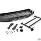 SuperATV - Honda Pioneer 1000-6 Hood Rack Charlie
