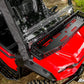 SuperATV - Honda Pioneer 1000 Hood Rack Bravo