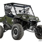 SuperATV - Honda Pioneer 1000 6" Lift Kit
