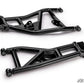SuperATV - Honda Pioneer 1000 6" Lift Kit