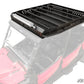 SuperATV - Honda Pioneer 1000-6 Outfitter Roof Rack